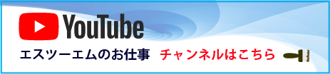 エスツーエムチャンネル